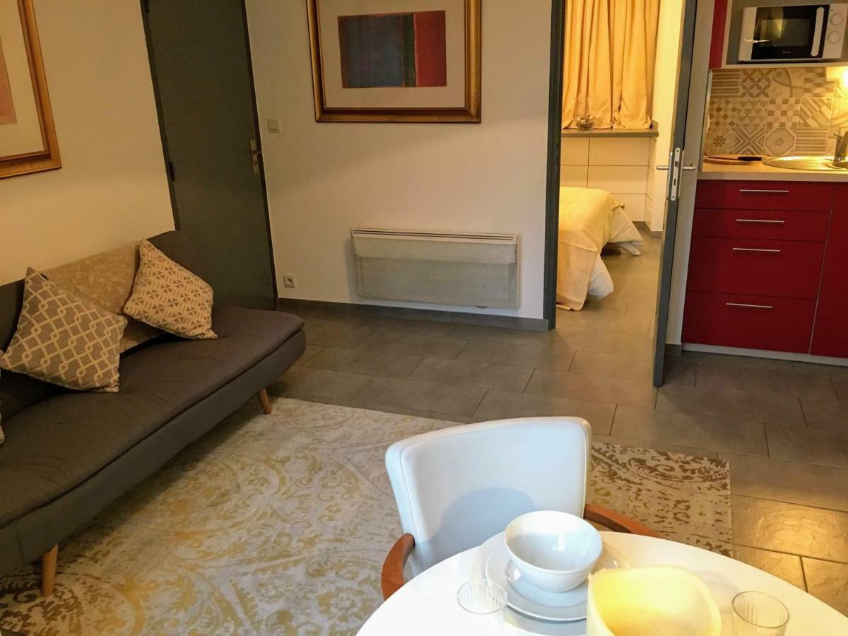 Gate House Lodge 디난 외부 사진